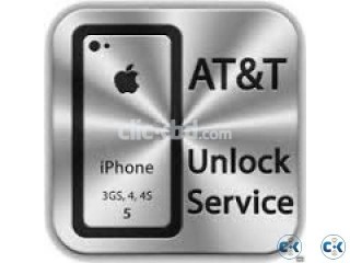 iphone factory unlock fast service