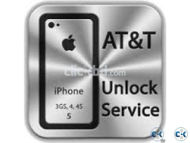 iphone factory unlock fast service large image 0