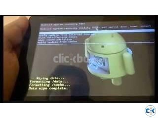 Samsung Clone Tablet Pc Operating System Install