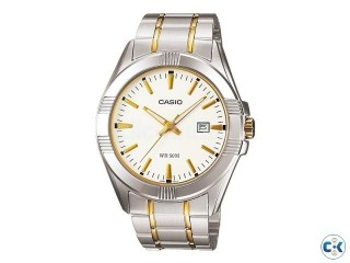 Casio Men s Wrist watch MTP-1308SG-7AV from www.faanush.com