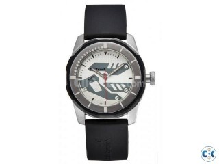 BRAND NEW FASTRACK WATCHES