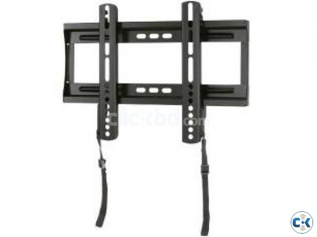 LCD LED 3D HD TV Wall Mount large image 0