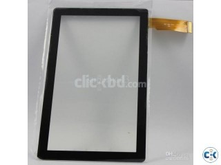 Maxis Maxpro Tablet Pc Touch Panel Replacement