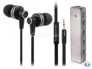 Awei Brand Mp3 Headphone