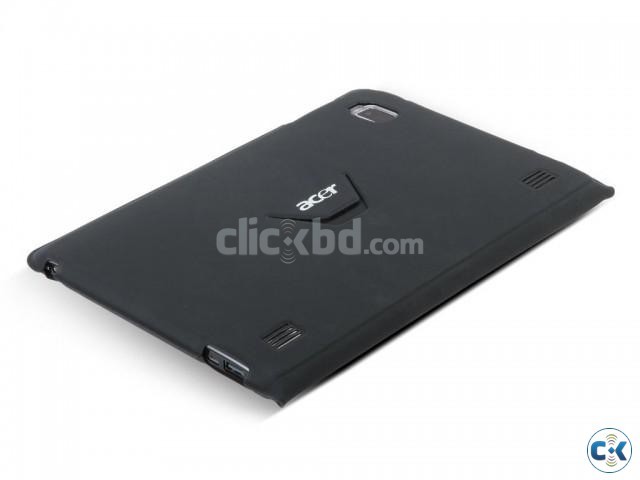 Acer tab A500 Low price 16 GB only 16000 large image 0
