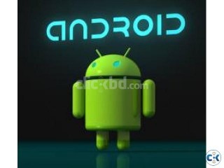 ANY ANDROID TAB MOBILE SERVICE UPDATE REPAIR FIRMWARE 