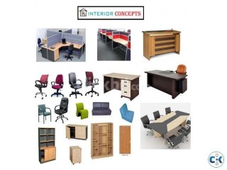 design furniture bd