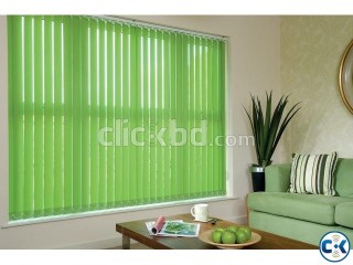 Vertical Blind compay in dhaka
