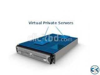 VPS Server Provider in Bangladesh.