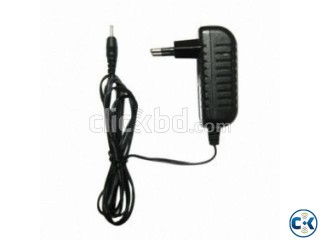Symphony Tablet Pc Charger