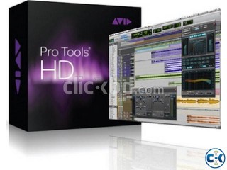 Pro tools 10.3.7 for windows 100 working 