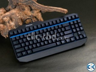 Newmen G10 Mechanical Keyboard