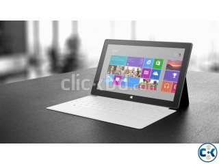 Microsoft Surface RT 2013 32GB