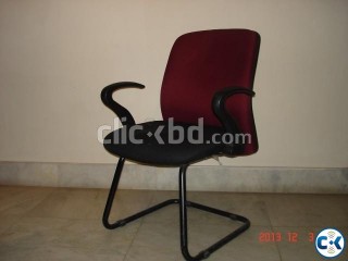 Exclusive chair for sell sold 