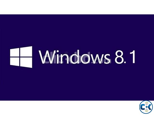 Windows xp vista 7 8 8.1 OS dvd with ORIGINAL LICENCE. large image 0