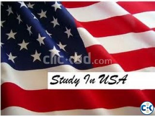 Student visa in USA FAMILY VISIT VISA Payment After