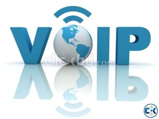 Wholesale VOIP Route Cheep Rates. BD INDIA PAK