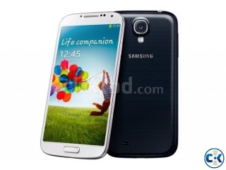 Samsung s4 with air touch mirror copy
