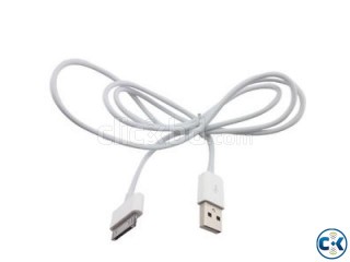 original USB cable for iPhone 4 5