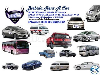 Daily Weekly Monthly Yearly Rent A Car