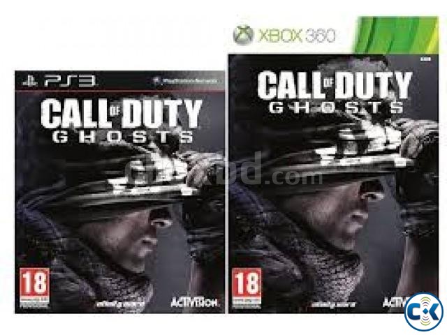 XBOX 360 JTAG GAME NEW AND OLD available NOW .............. large image 0
