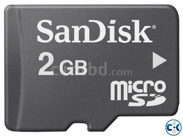 Memory Cards in wholesale Price large image 0