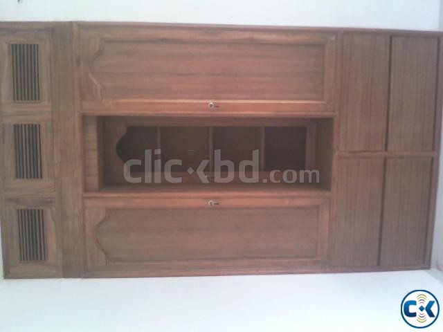 kitchen cabinet large image 0