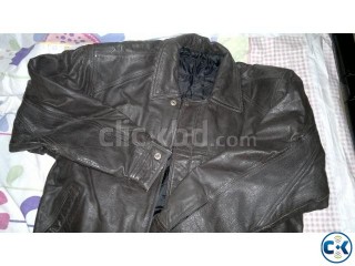 Real leather jacket contact - 01913519828 Dhanmondi Dhaka