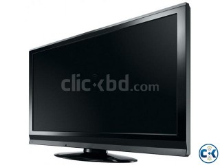 Exclusive 21inc Korian Lcd Monitor Only 9000tk
