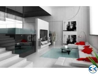 Wall Paper Sale For Home Office Design Interior Design