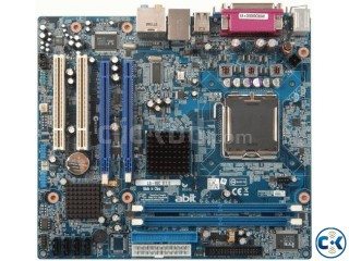 Some processor motherboard hdd available low price