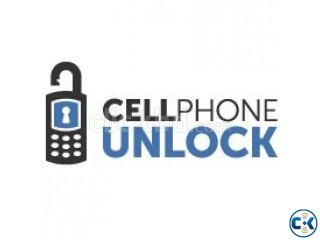 Any Mobile and Modem Unlocking