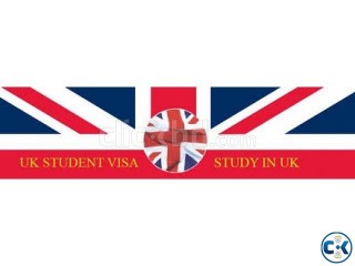 Great Britain Study Opportunities.... 
