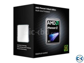 AMD PHENOM II X6 1090T MSI 890GXM