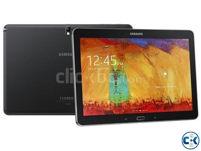 Samsung Galaxy Note 10.1 2014 Edition 32gb large image 0