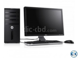 Office networking setup all pc printer