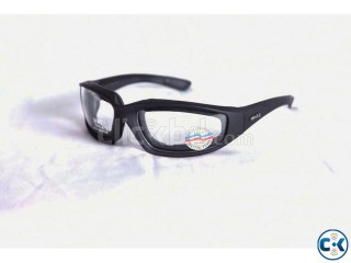 Maxx HD clear glasses from USA