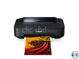 Canon Pixma IP2772 Printer Urgent Sale-Going Abroad