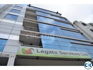 Openings at Legato Services ltd for Contact Center Executive