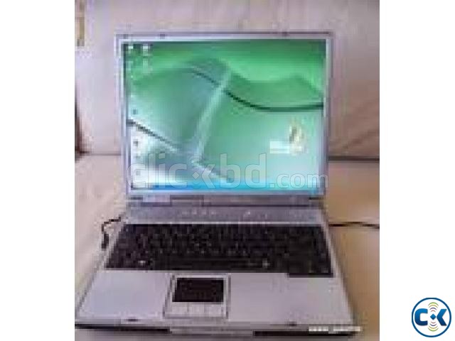 Asus Laptop p4 4500 large image 0