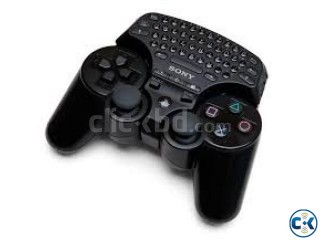 Ps3 Original dualshock official bluetooth for sell