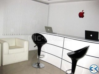 Apple MacBook iMac iPad iPhone iPod Servicing Center Dhaka