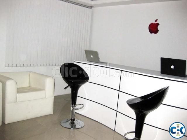 Apple MacBook iMac iPad iPhone iPod Servicing Center Dhaka large image 0