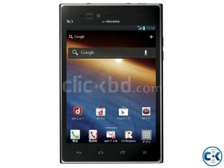 LG HD ANDROID MOBILE PHONE WITH 32 GB HDD