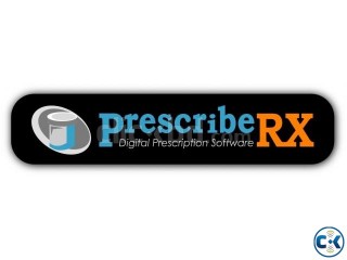 Prescription Software in Bangladesh