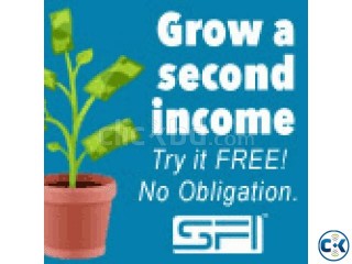Free Internet Home Business from USA