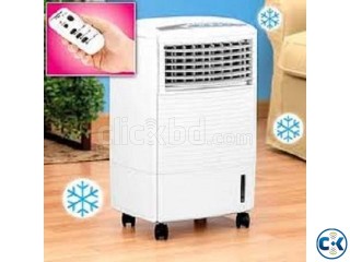 Portable Air Cooler Compatible for ROOM