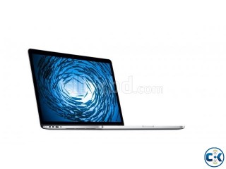 MacBook Pro Retina display 13-inch J26 Bashundhara city