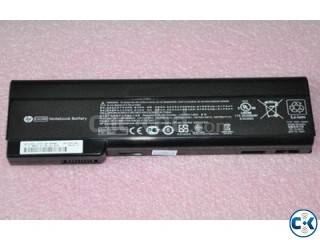 NEW Original Battery for Toshiba
