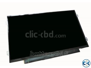 NEW IBM LENOVO IDEAPAD Y460P LAPTOP 14 LCD LED Screen